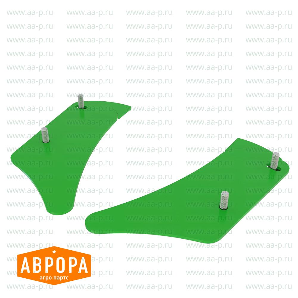 Adapter